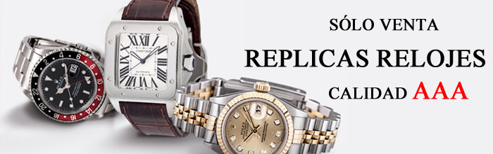 violinista Puntuación lila Replicas relojes suizos – Rolex relojes replica de lujo, relojes copias  chinas